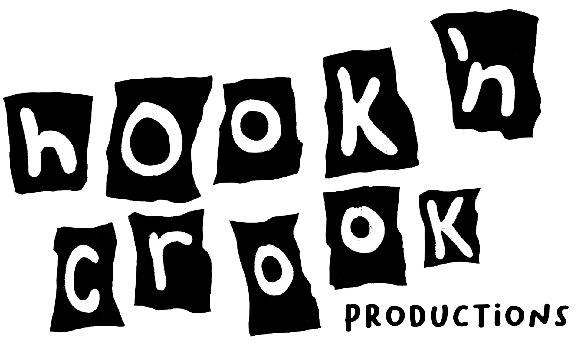 Hook n' Crook